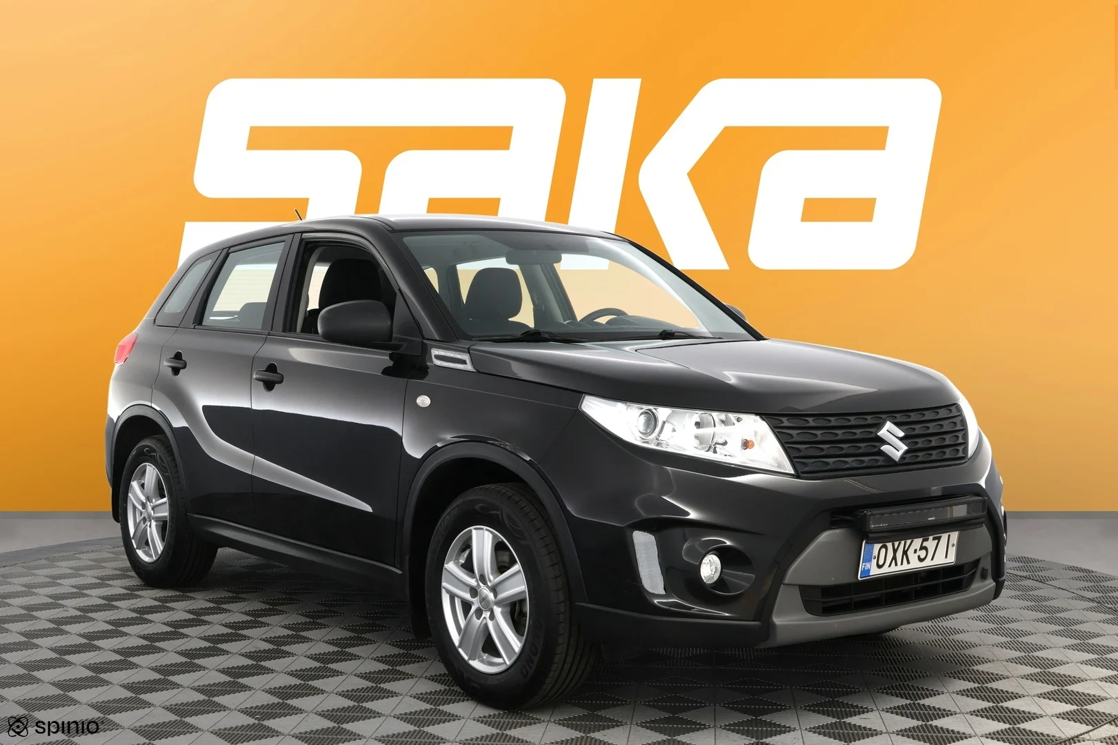 Car Image - WRmaxhIxNCBflpXvq1w7w