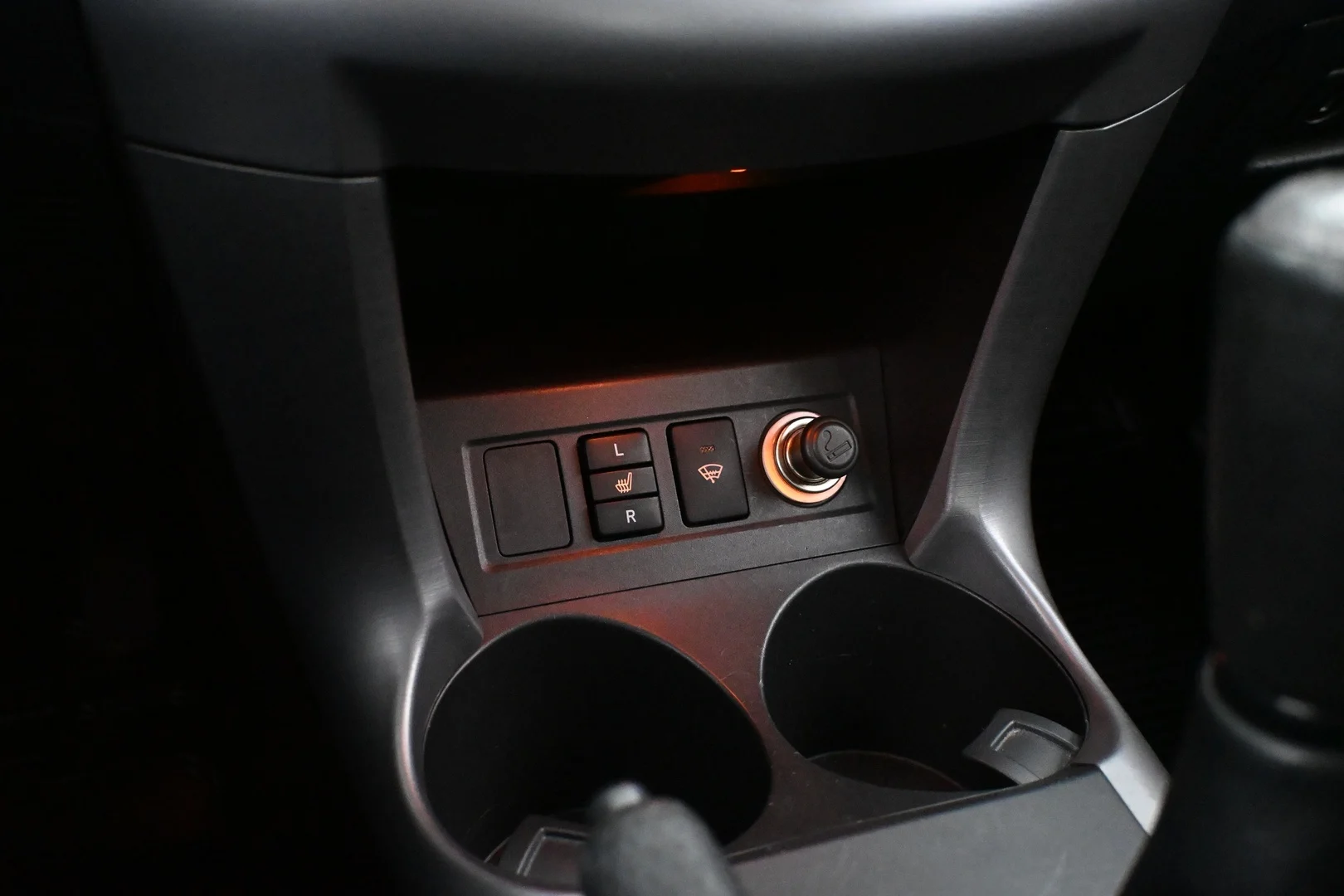 Car Image - 2hJgFOSQp5TVPXyMZqYlam