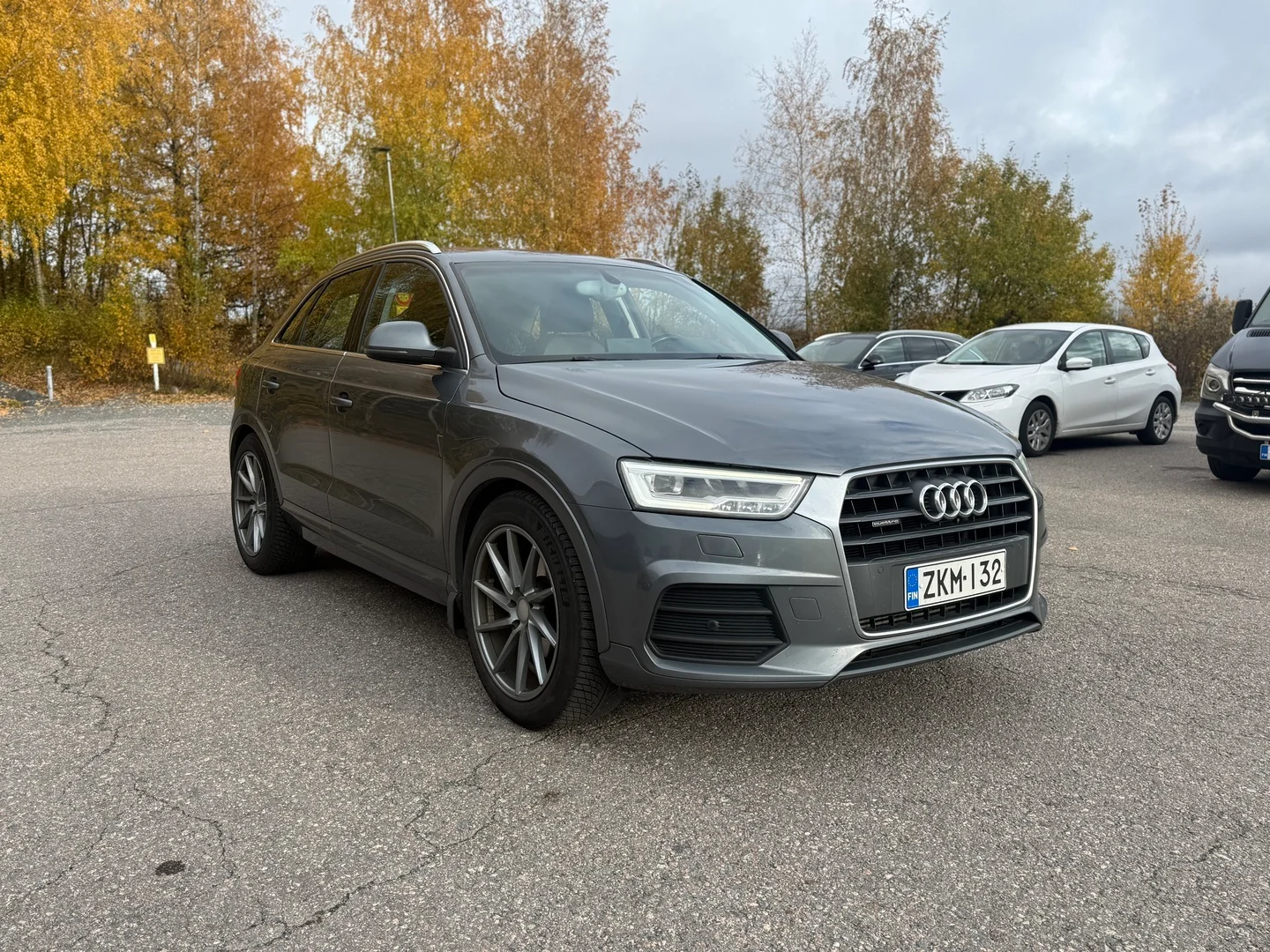 Car Image - 3RCLyu2sFYxw3xlWaQ3asQ