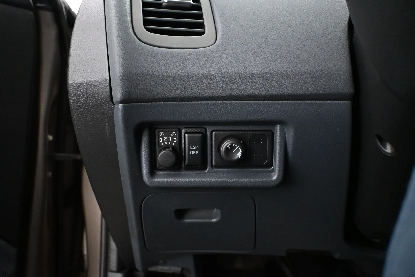Car Image - 7dQ4nArPiRx5clY3EE2lPo
