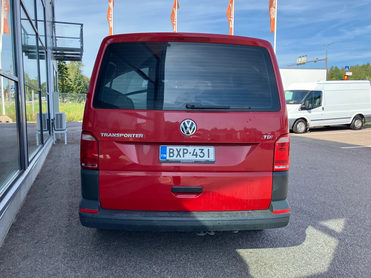 Car Image - 4bqx2HWqTqvvCf0Joo0qRL