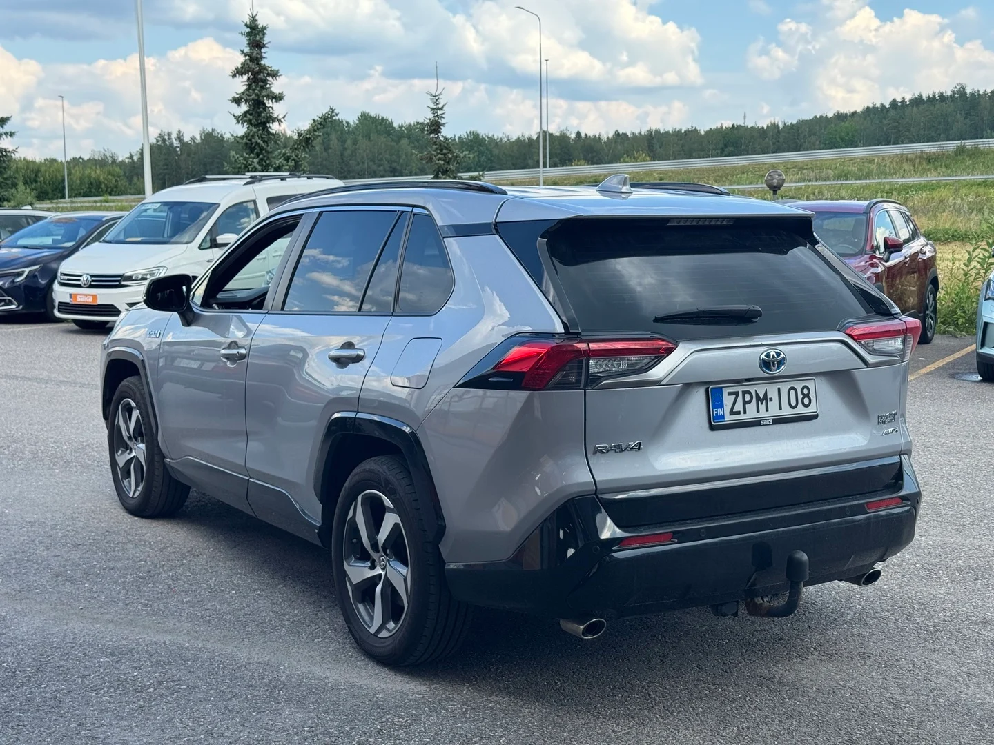 Car Image - 2nqUbOIMtgDYzRnm5dvhVc