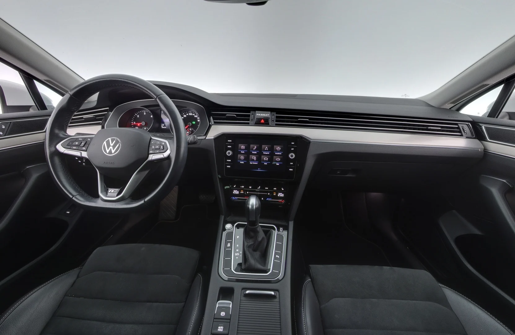 Car Image - 1NMUWUPGxJSmEkzaNAmIW8