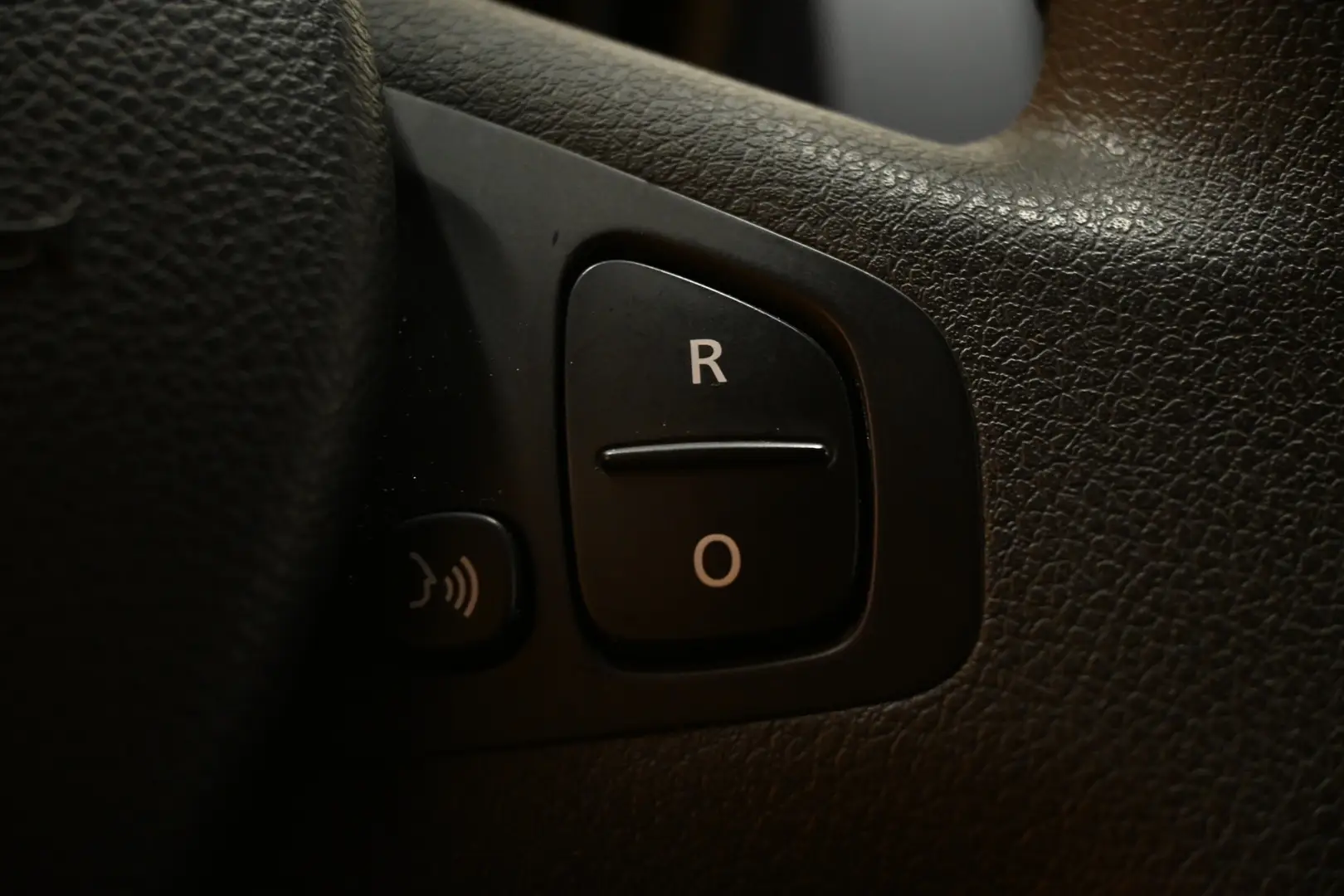 Car Image - hvM0YvGNOHx8gDRN7X5oR