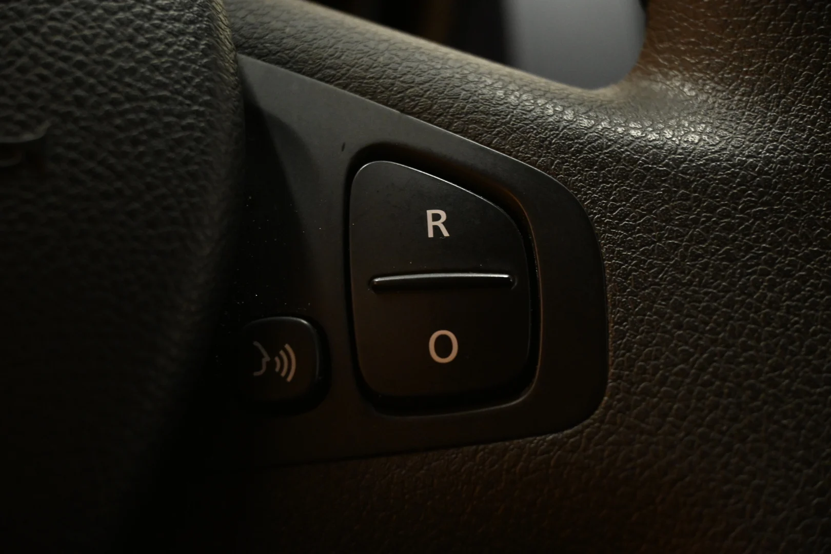 Car Image - hvM0YvGNOHx8gDRN7X5oR