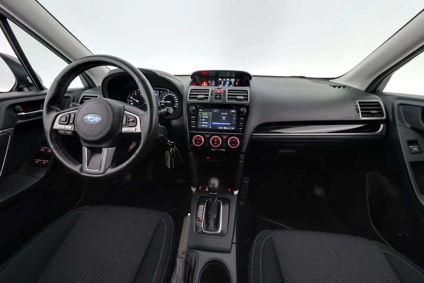 Car Image - 6ssIFou5TlD2uGXBz6GE0
