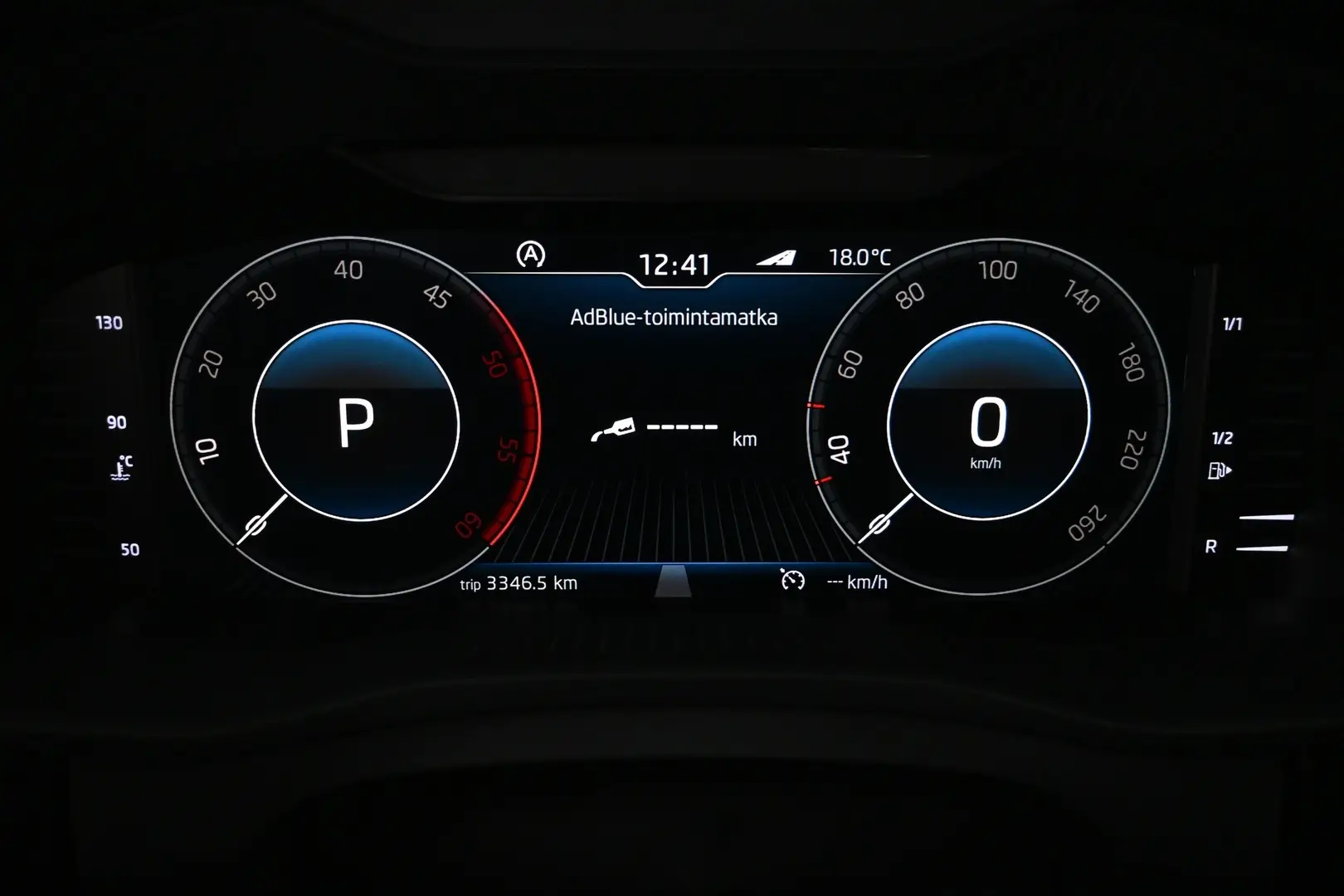 Car Image - X4K9VTFlATEatl3WGinxz