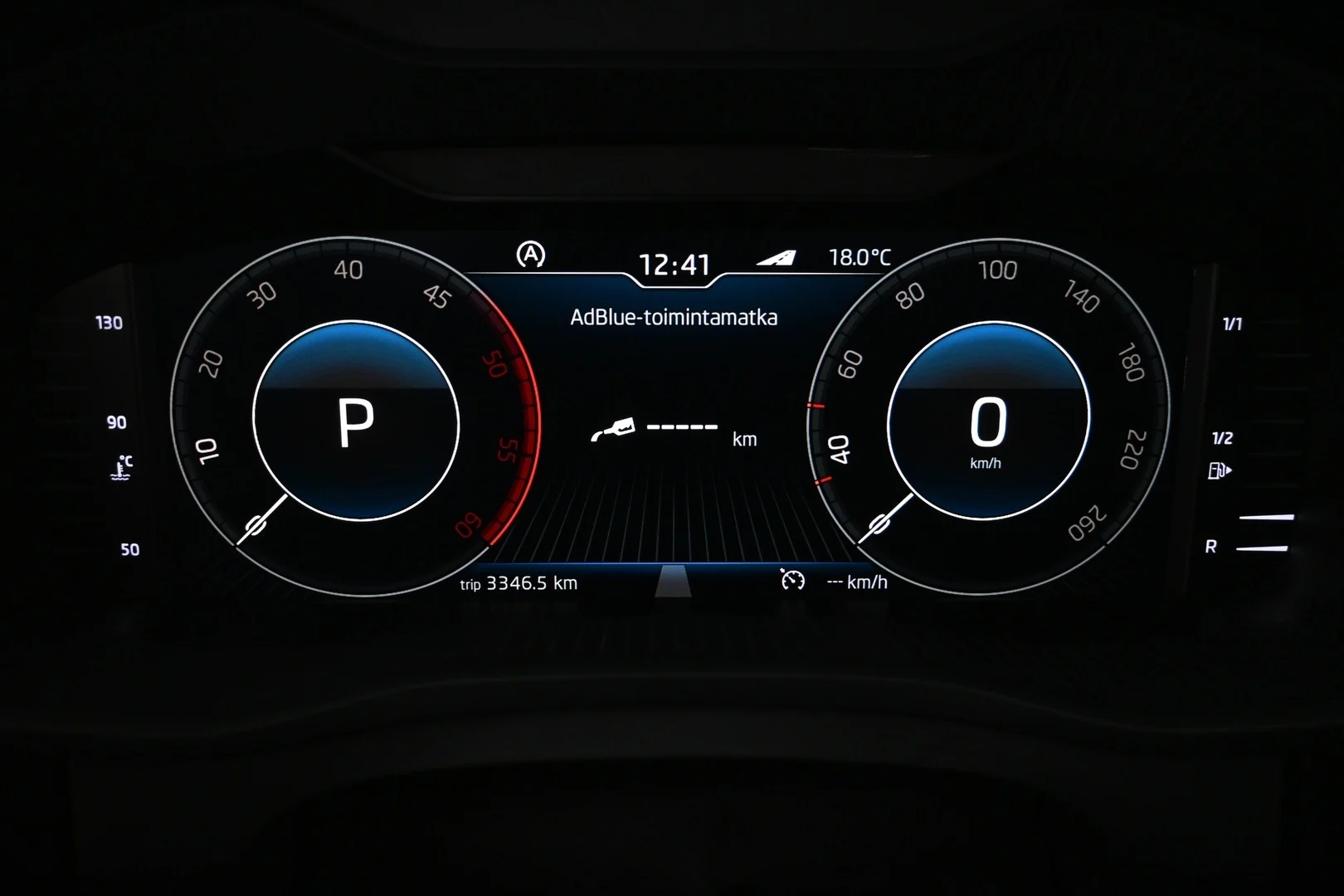 Car Image - X4K9VTFlATEatl3WGinxz