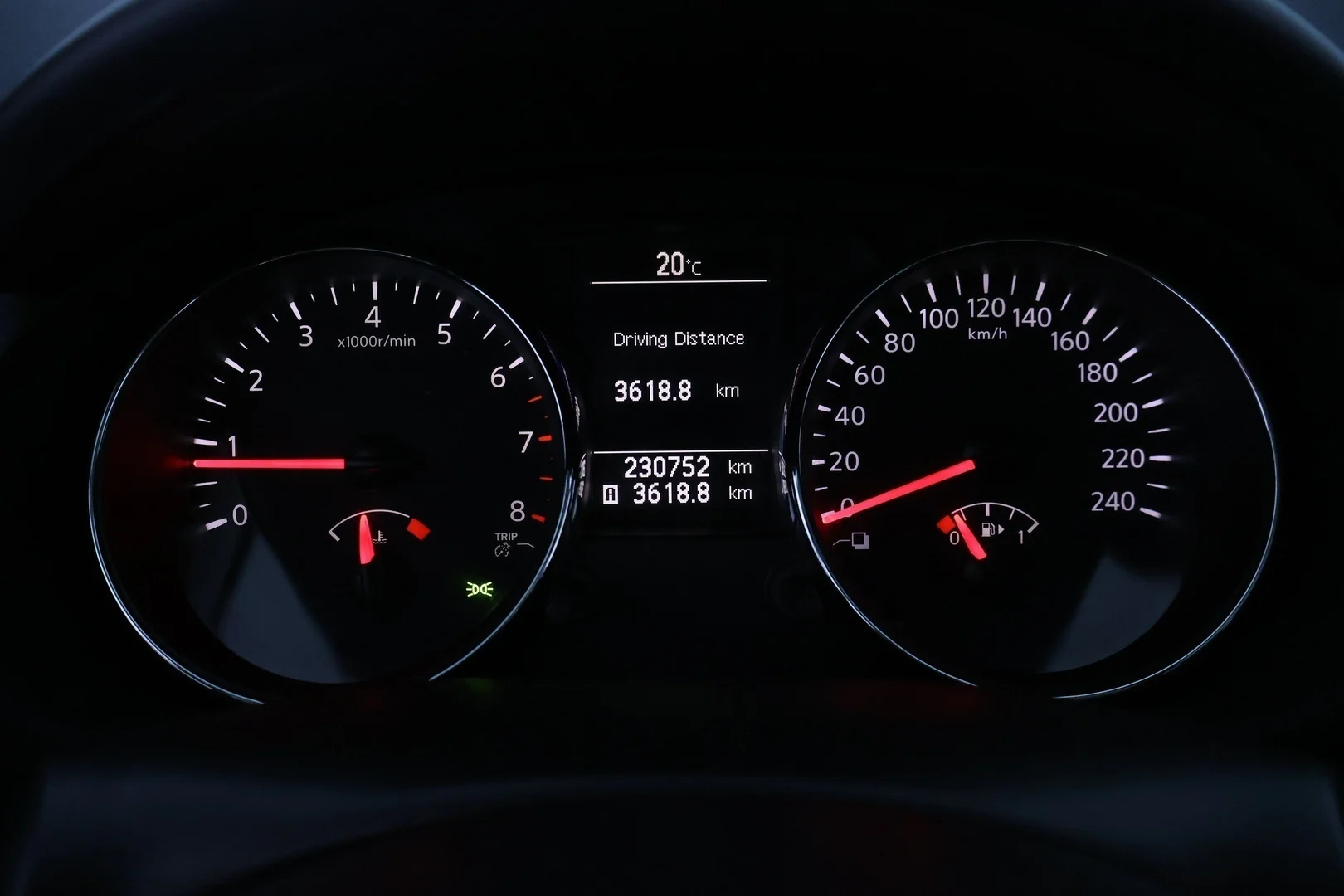 Car Image - 7iiw97u788paqYHuMA3xsb