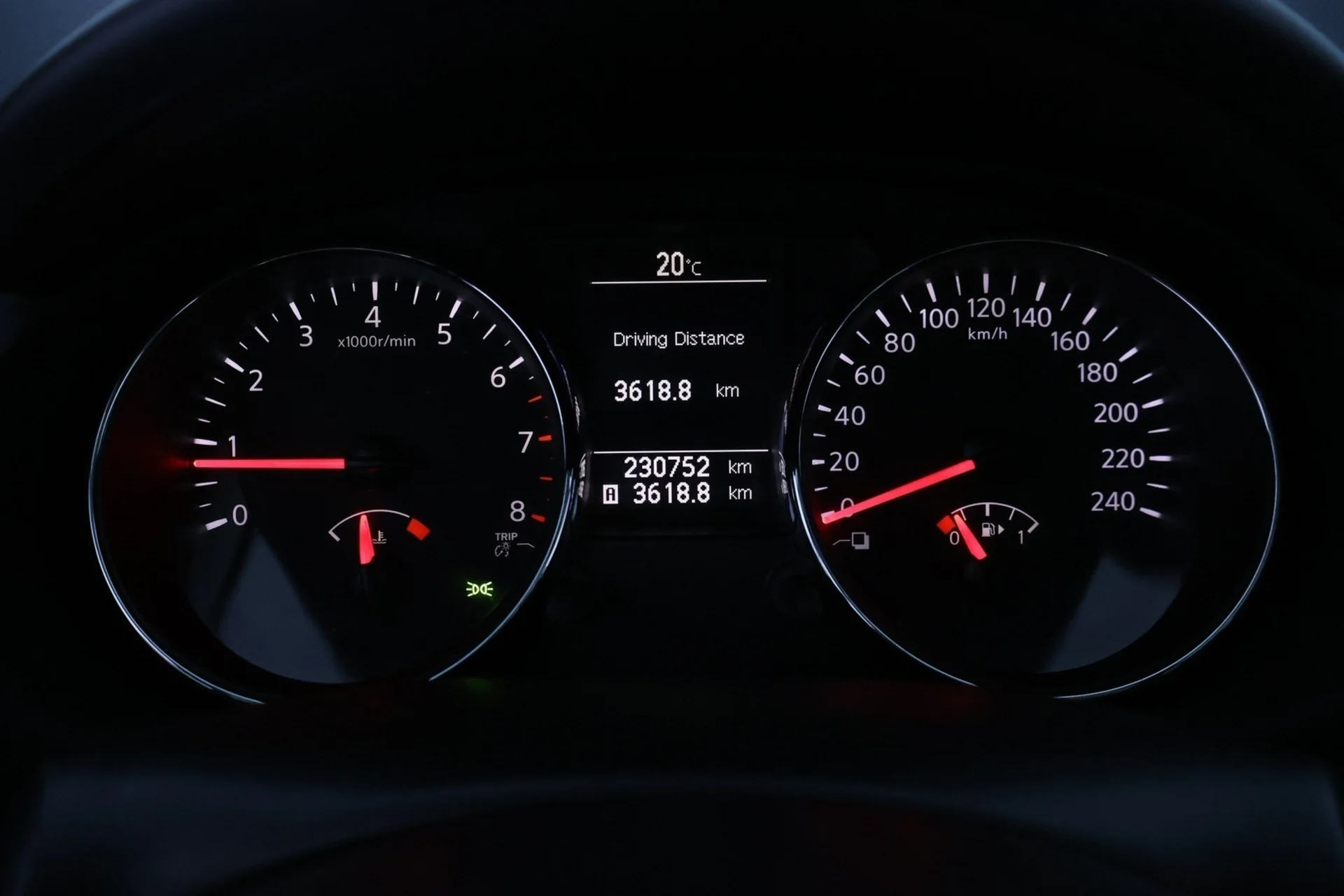 Car Image - 7iiw97u788paqYHuMA3xsb