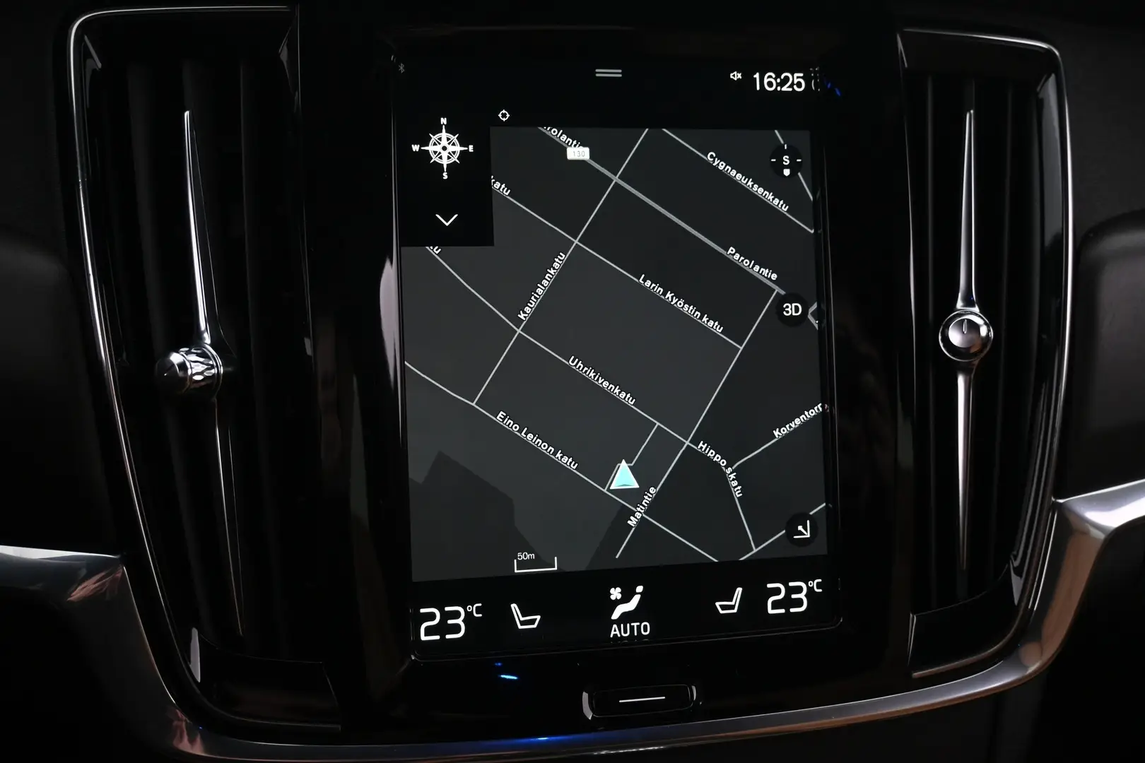 Car Image - 4JO2hyESJ2ucNvv72lsXn