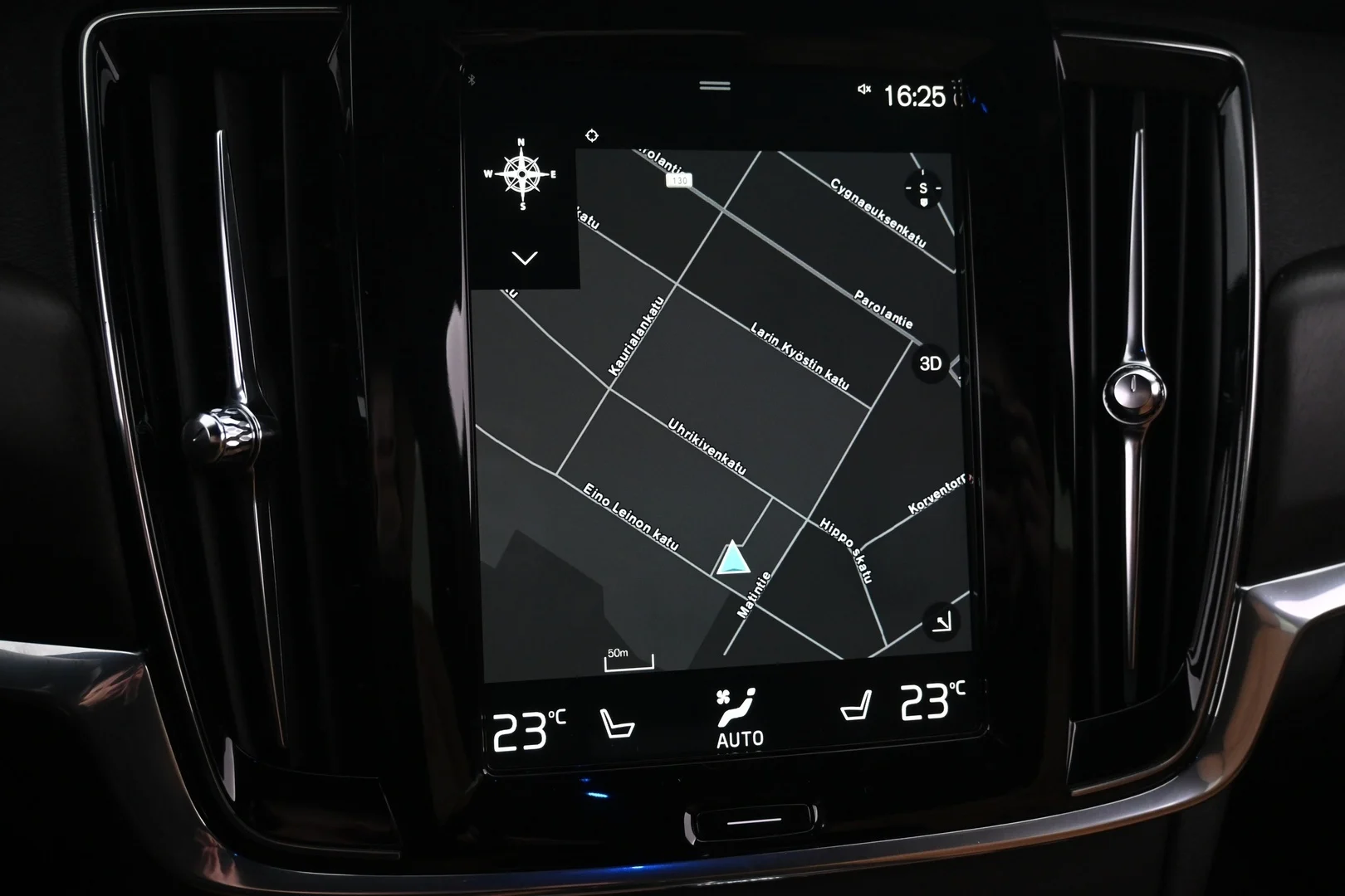 Car Image - 4JO2hyESJ2ucNvv72lsXn