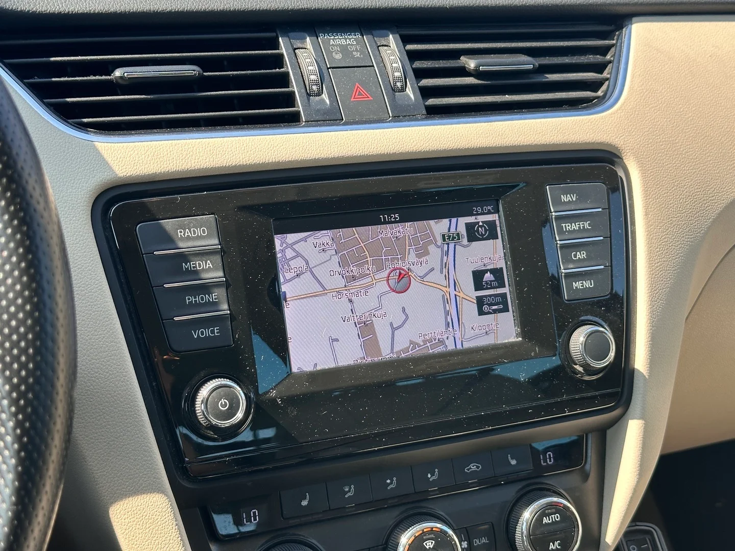 Car Image - 5wYlcnnRpeiJjWCqd7dkGl