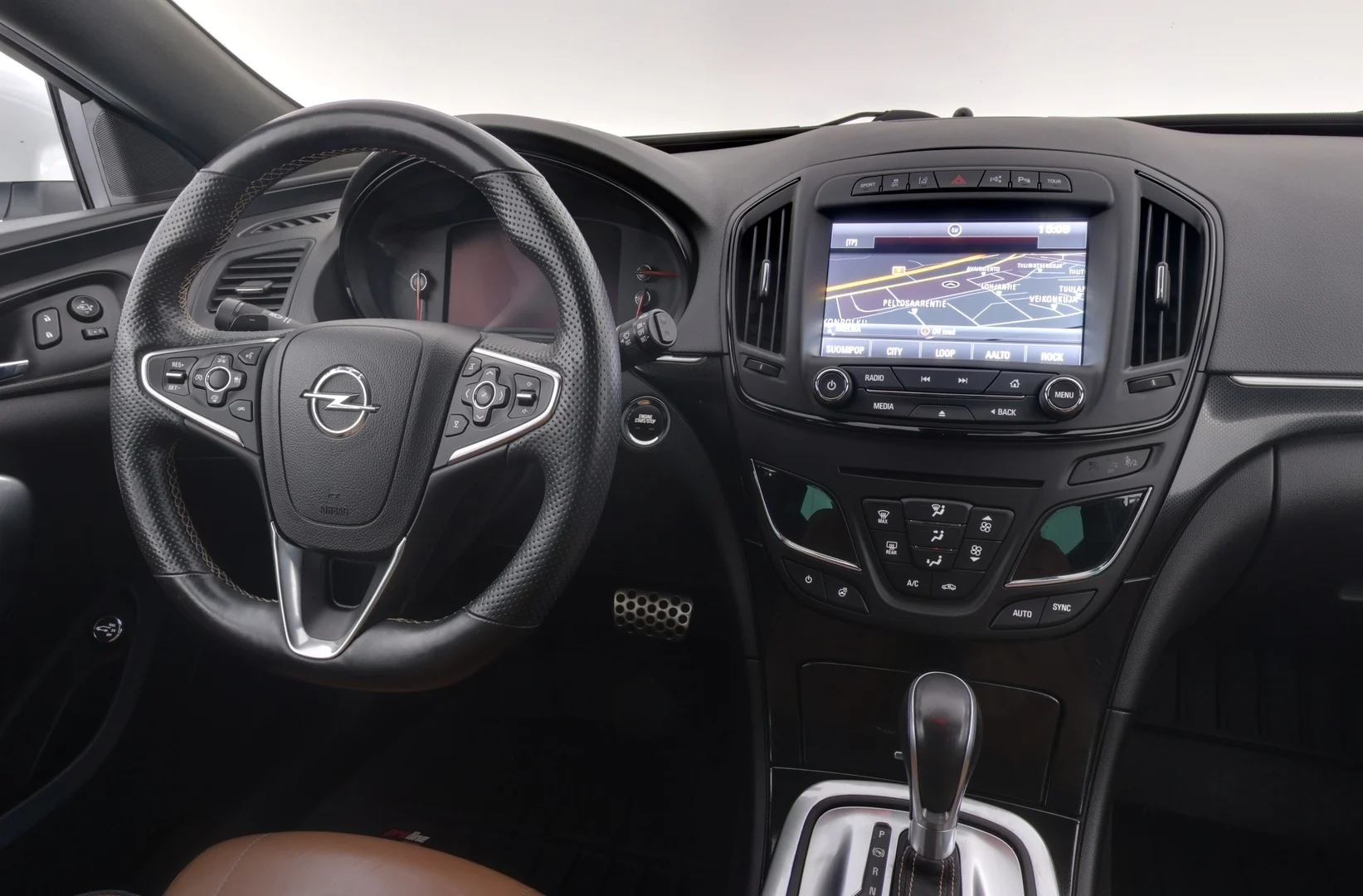 Car Image - 3oBs46ZNGxXDKZ8Qamamb7