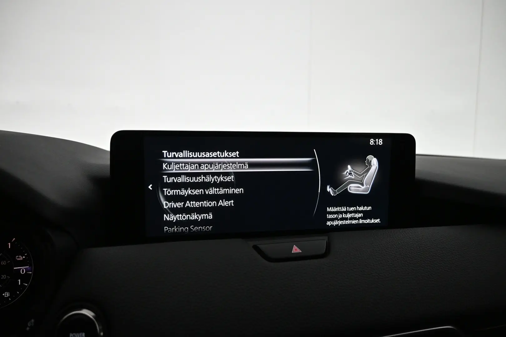 Car Image - 3UELgpT44M04JZ2UYyzvjG