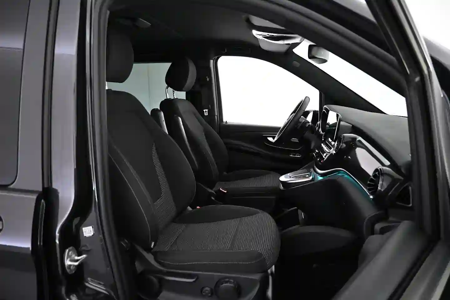 Car Image - 5NP8kQXULQ4A1rpN2CwL4g