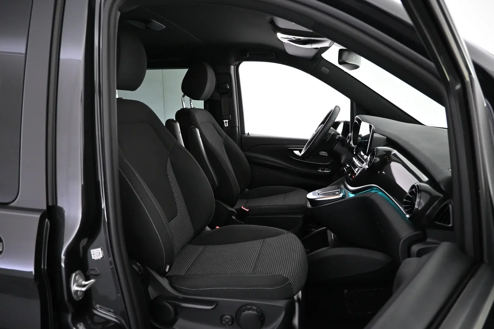 Car Image - 5NP8kQXULQ4A1rpN2CwL4g