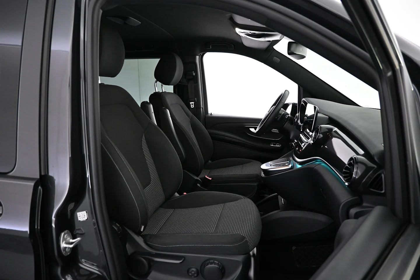 Car Image - 5NP8kQXULQ4A1rpN2CwL4g