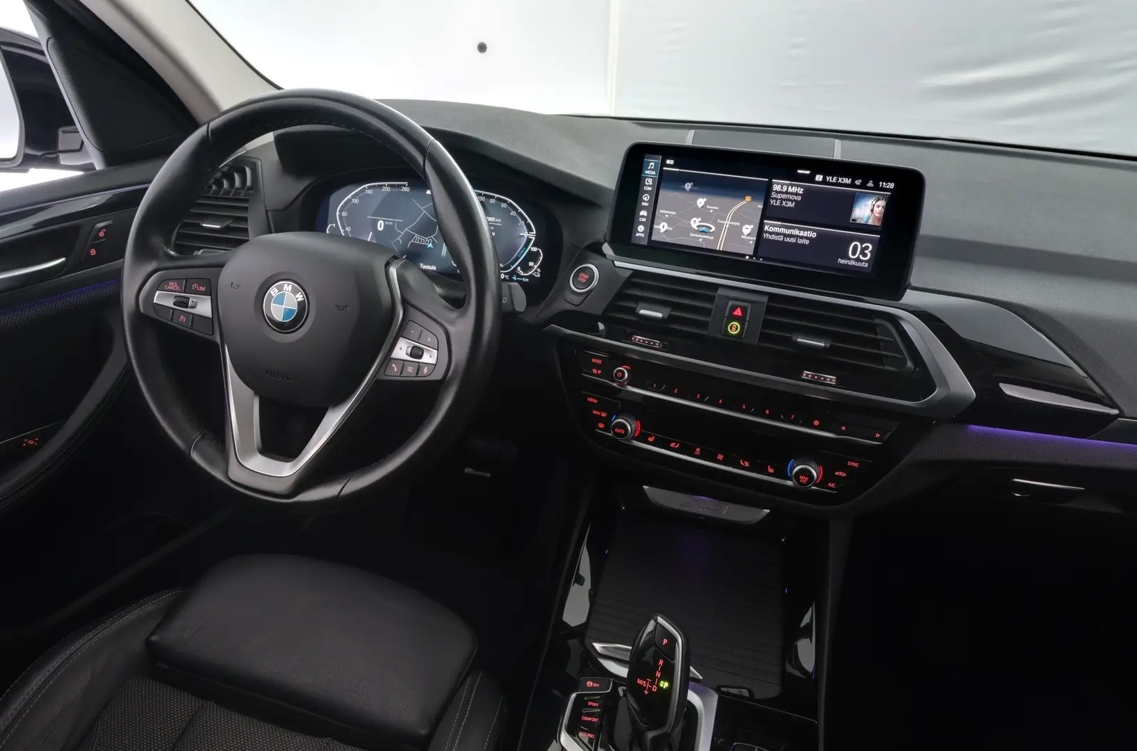 Car Image - 5K8eEA1Iq8a7DrGbOpi5Gf