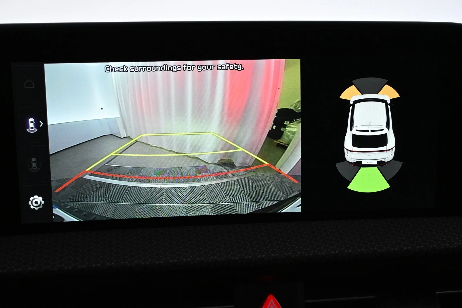 Car Image - 7dlRvPrdwbpA96CVTrxhT9