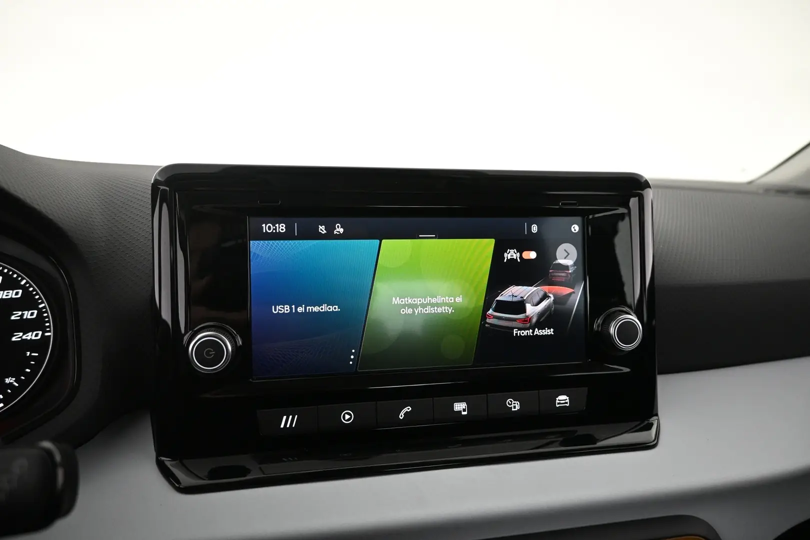 Car Image - YJHhxhOAwgnxXOTw4169y