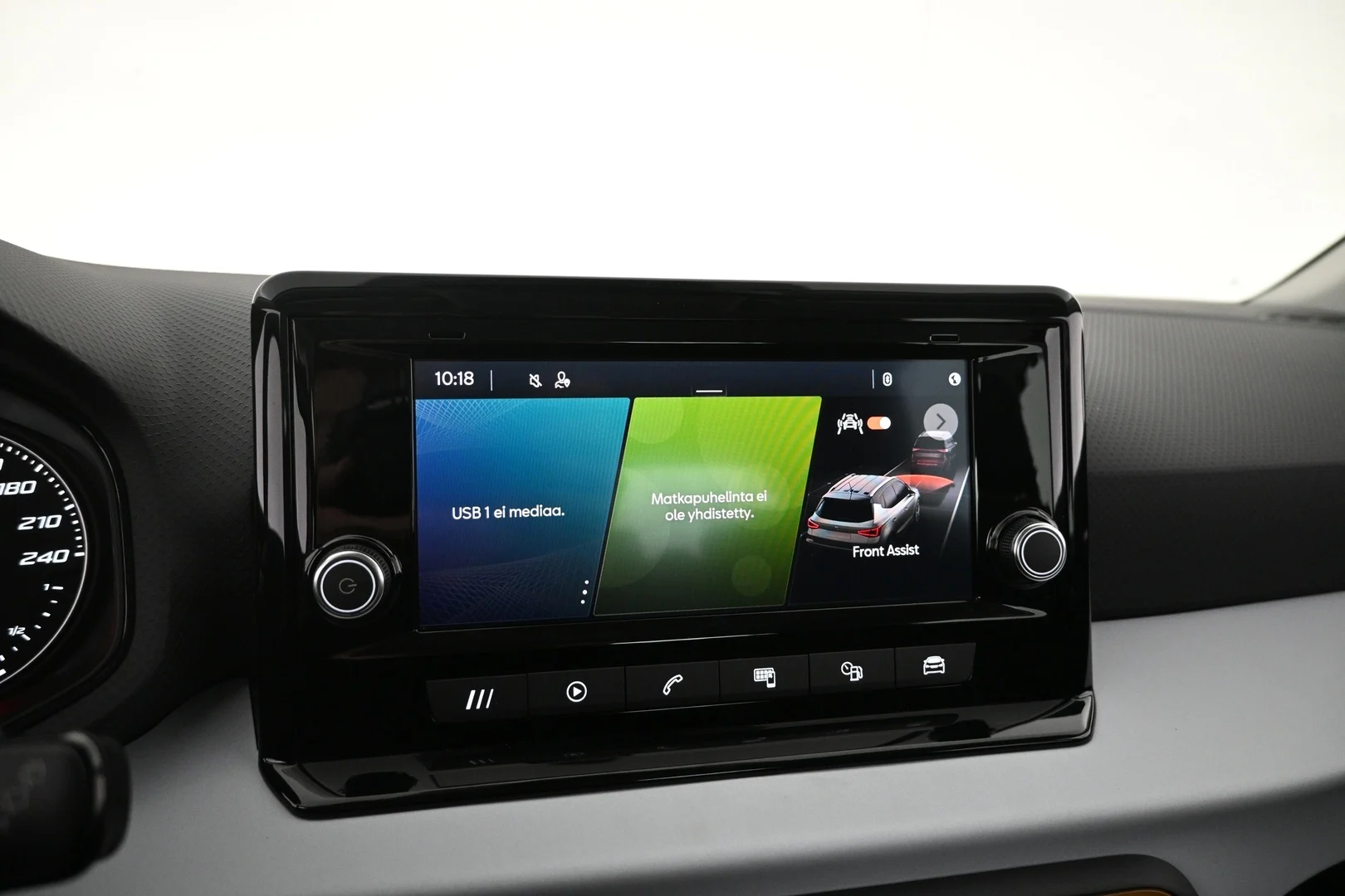 Car Image - YJHhxhOAwgnxXOTw4169y