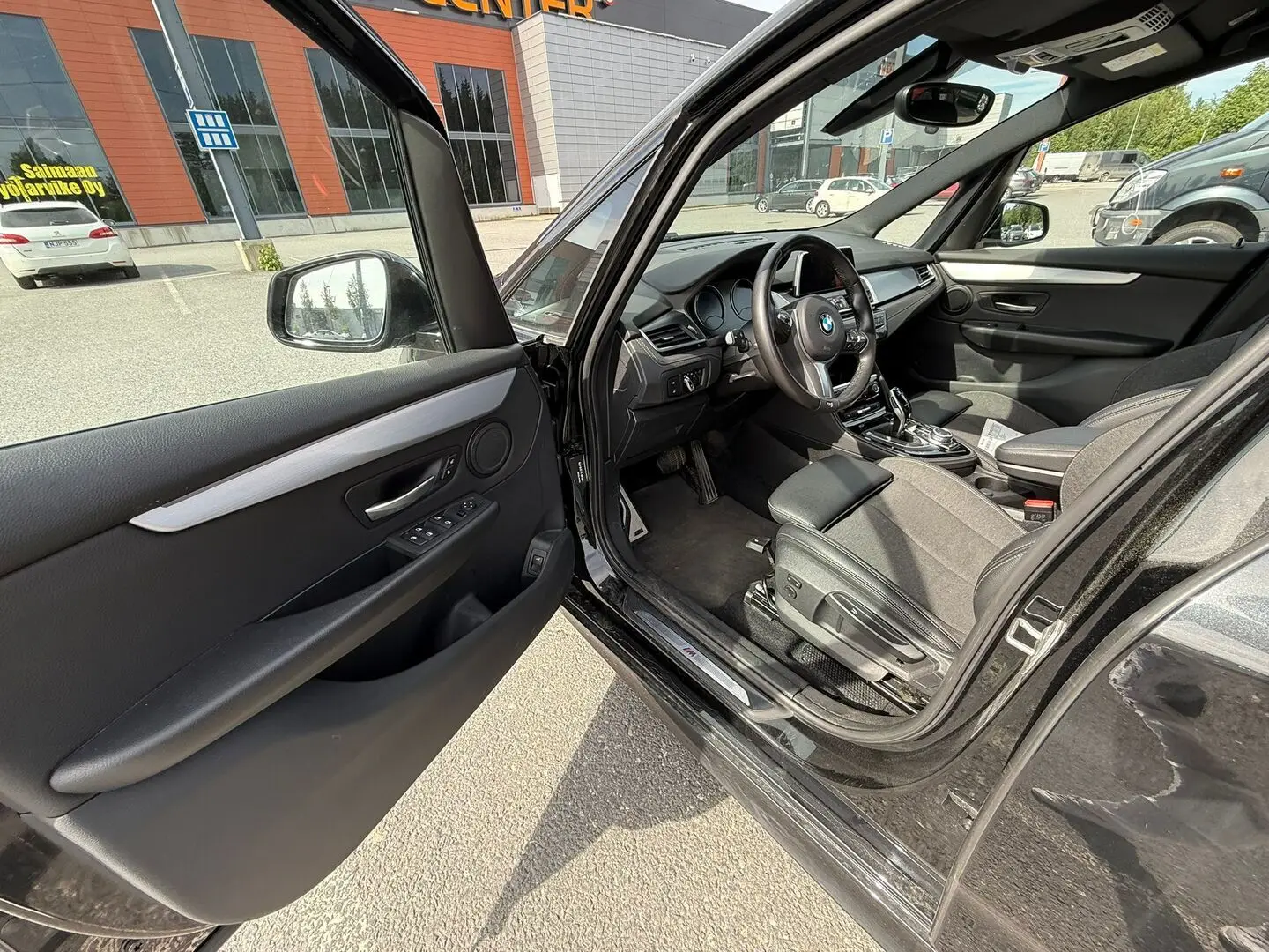 Car Image - 2yJERwbxyWITArISgBeMBa