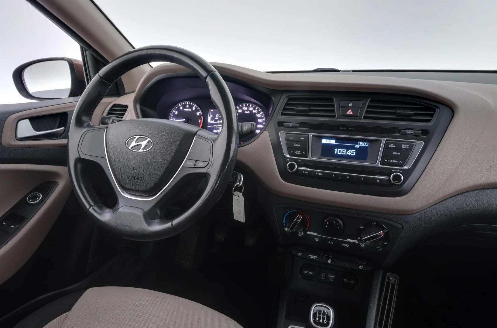 Car Image - 6AifX88beZmtFvWCubJbGY