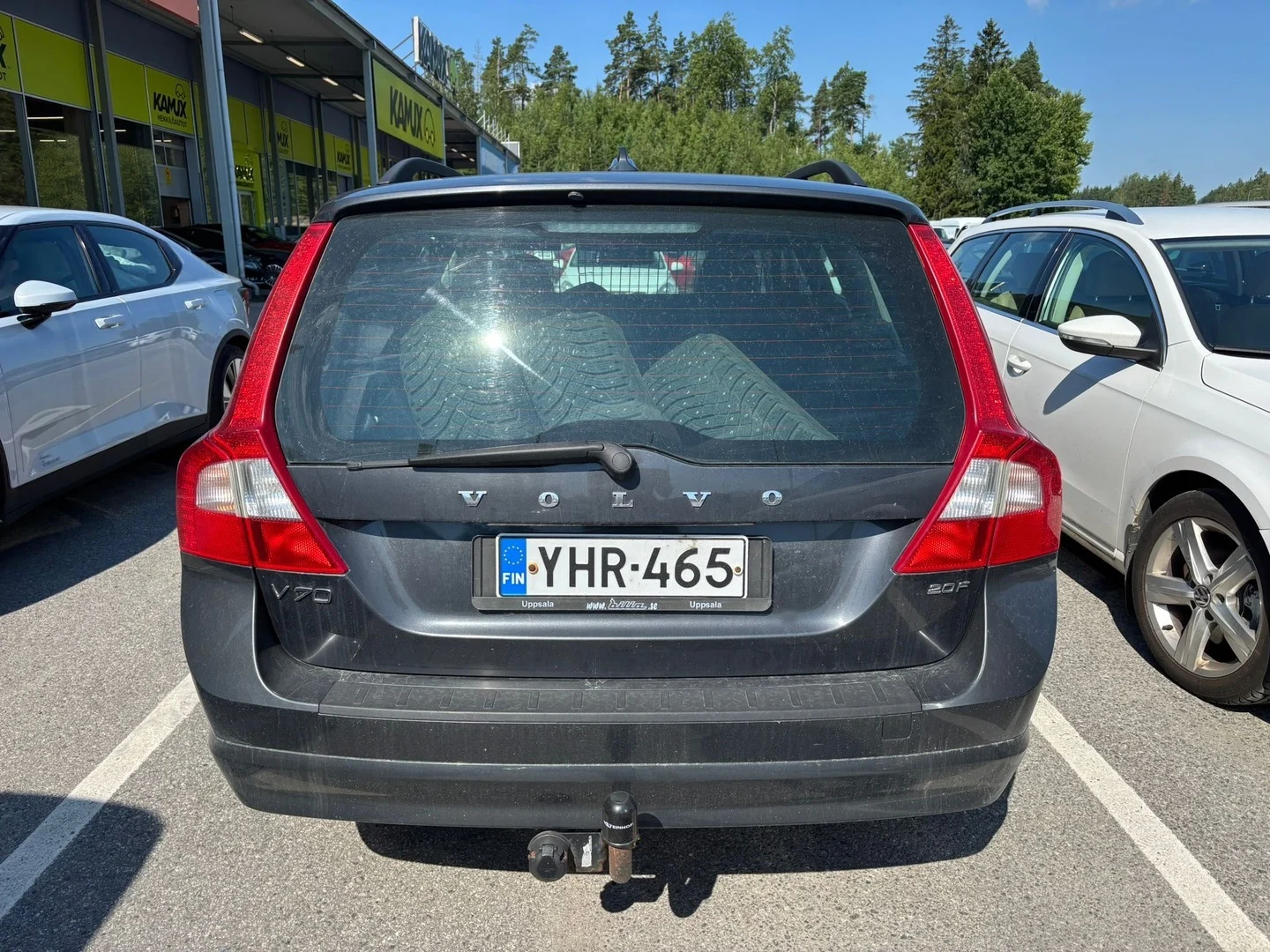 Car Image - 6JzWM9ei5G4S7MEaMkeCCy
