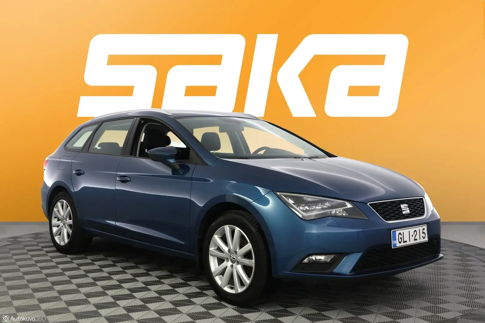 Car Image - unOrxLMJaQiVYbQk1Zr5c