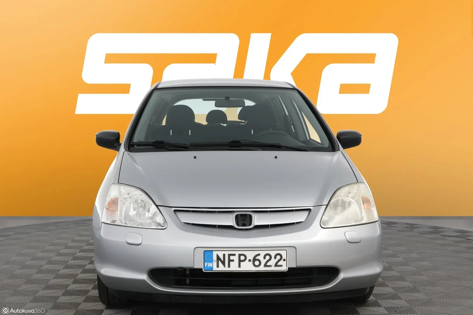 Car Image - 4pfNyX3dTTF3t1UAb7V4rS