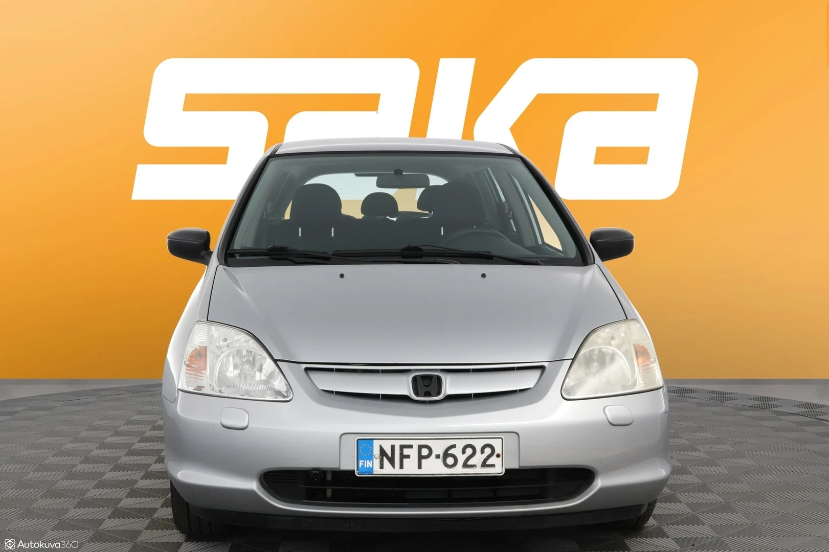 Car Image - 4pfNyX3dTTF3t1UAb7V4rS