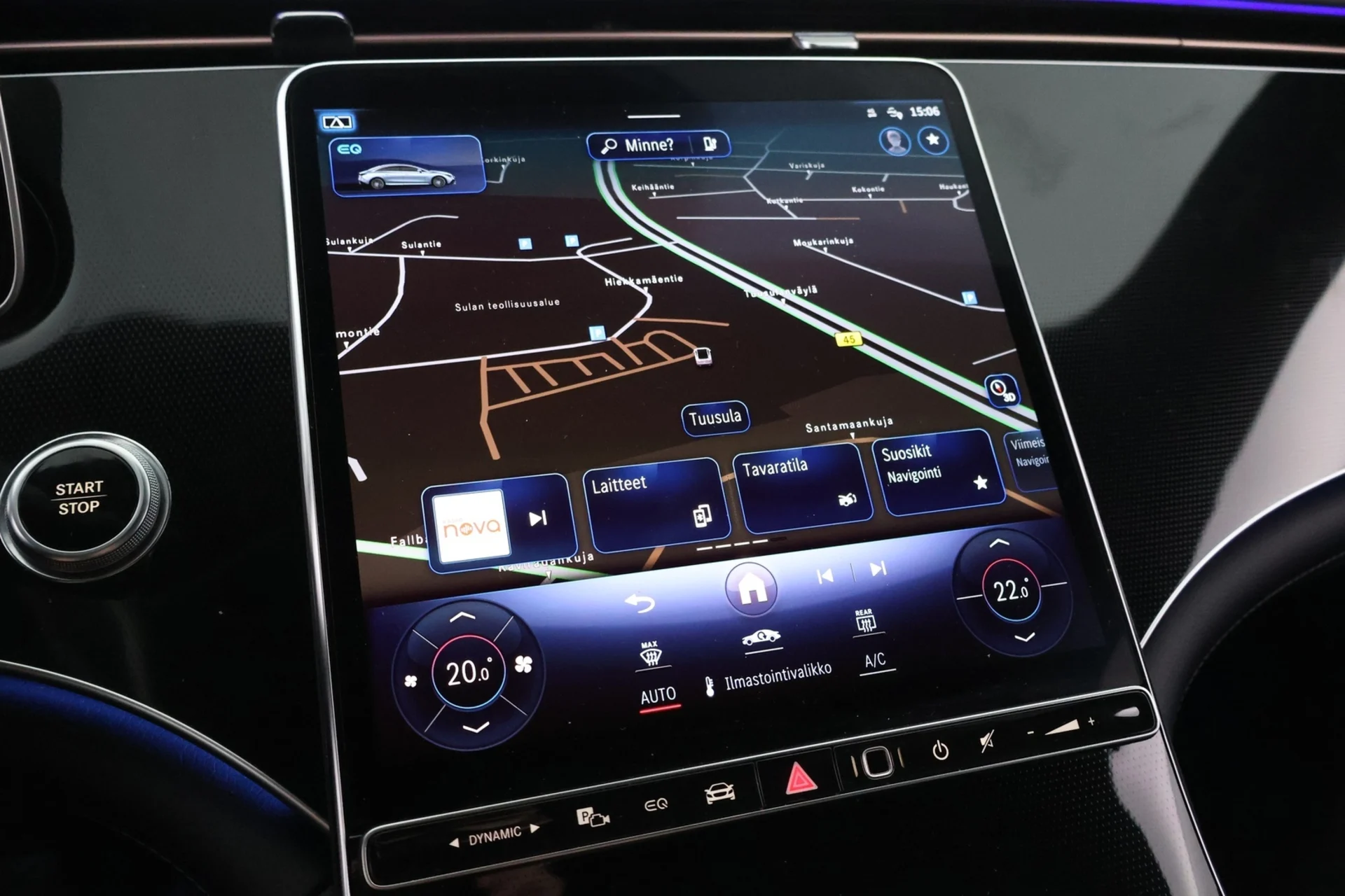 Car Image - 42kXQkk71xfVirX8fMBtYN