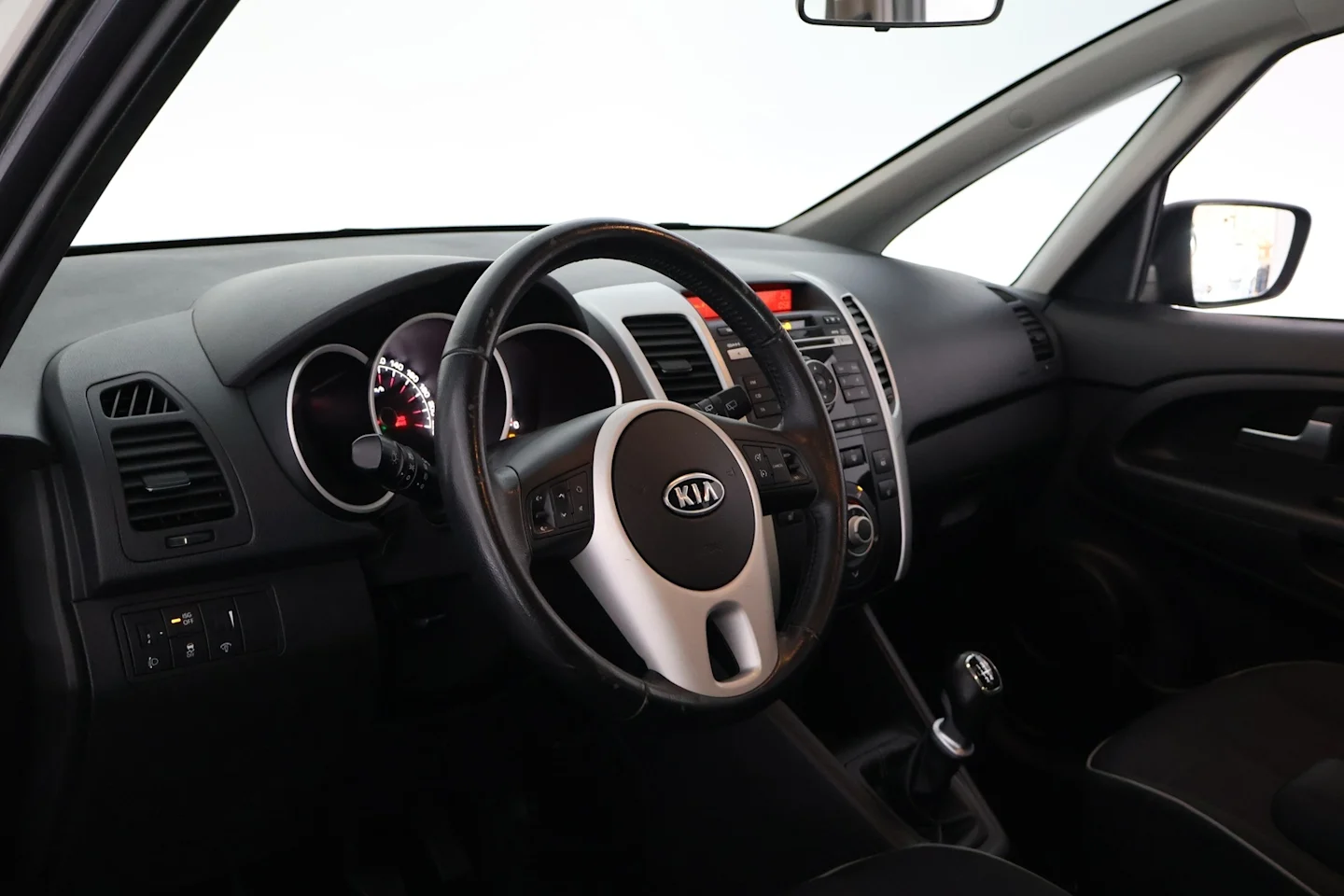 Car Image - 1islz1qKyvpwTnORVSkZ7I
