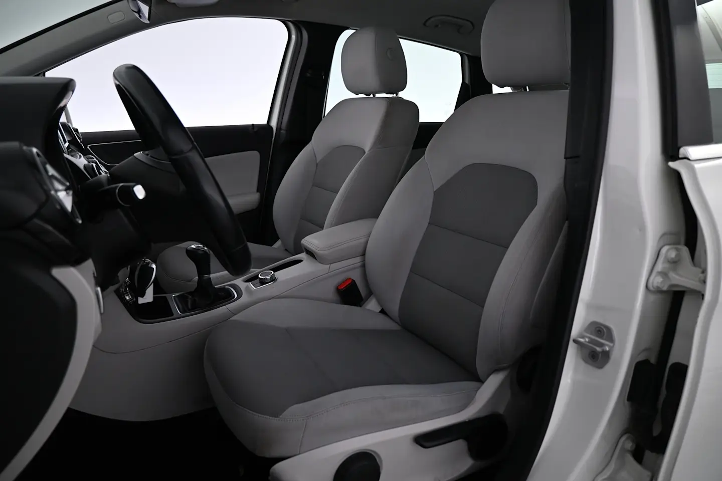 Car Image - 2asit4lroA5UbtM1zLov1X