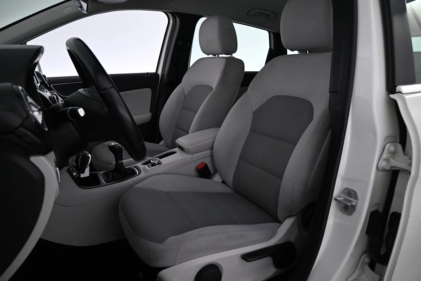 Car Image - 2asit4lroA5UbtM1zLov1X