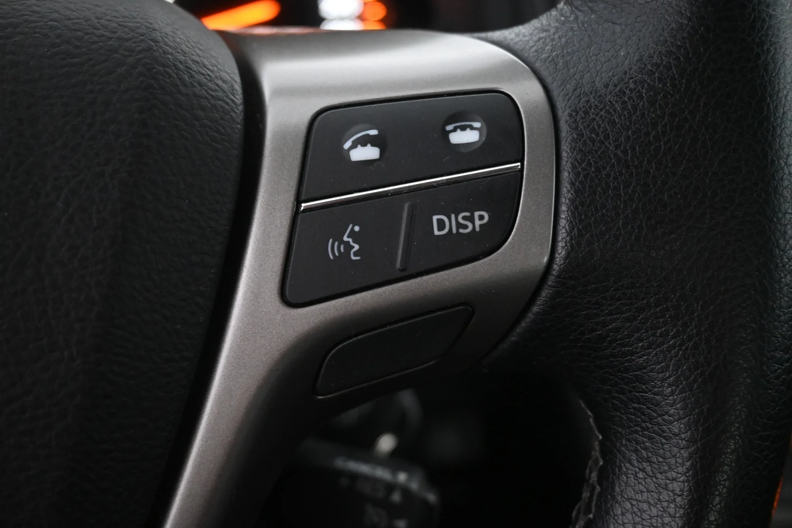 Car Image - 4NTMS92KuOQRcPSuGg63gL