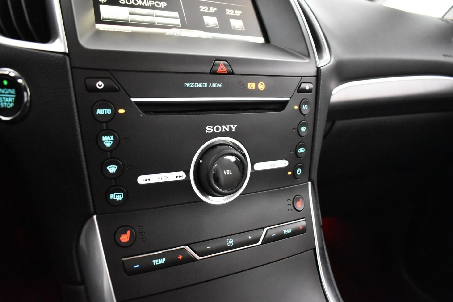 Car Image - 3mM3qLM4ar0ttZ15BgMBwk