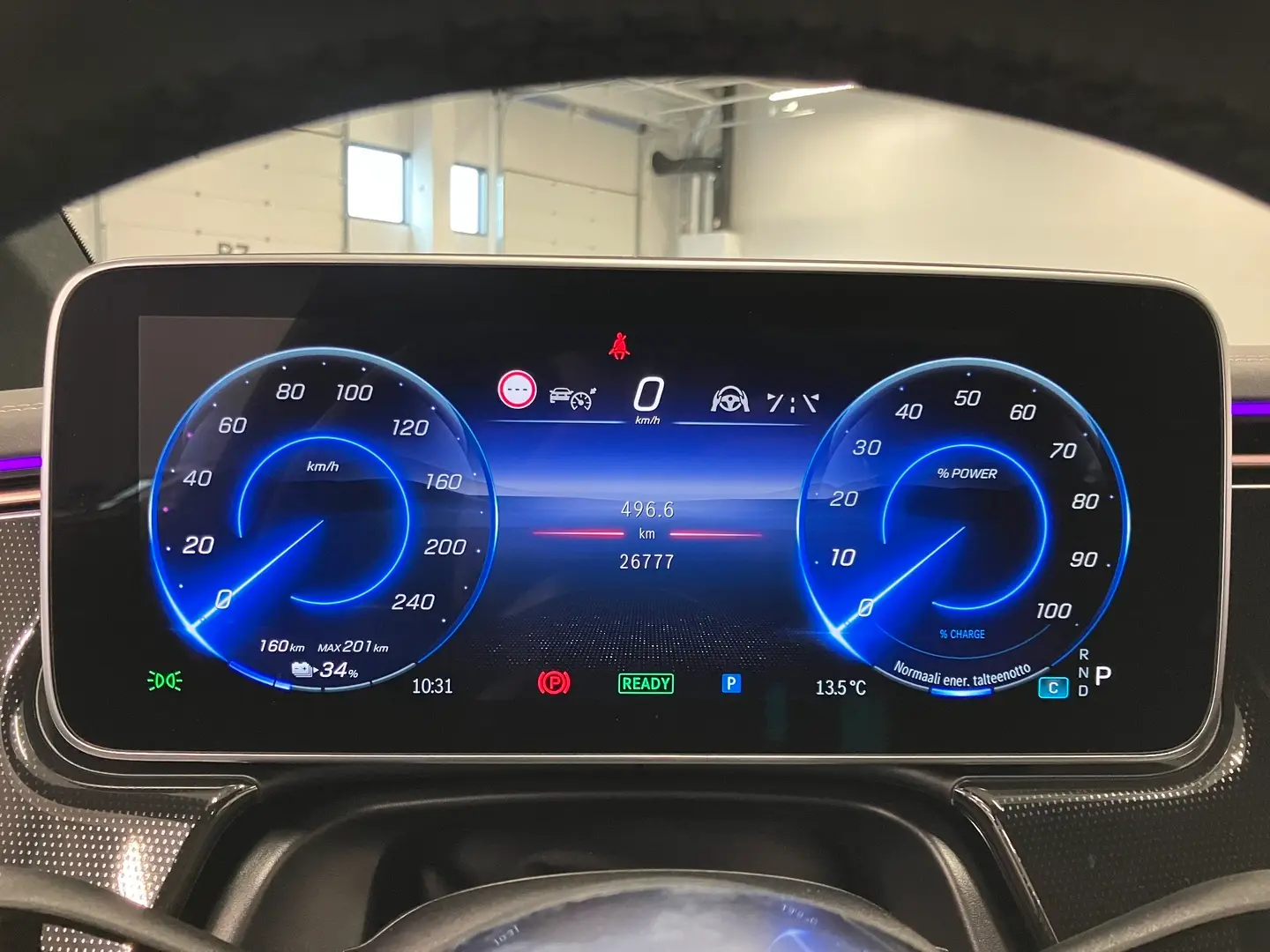 Car Image - 7r0Tqnlel9E7xeLHecEY84