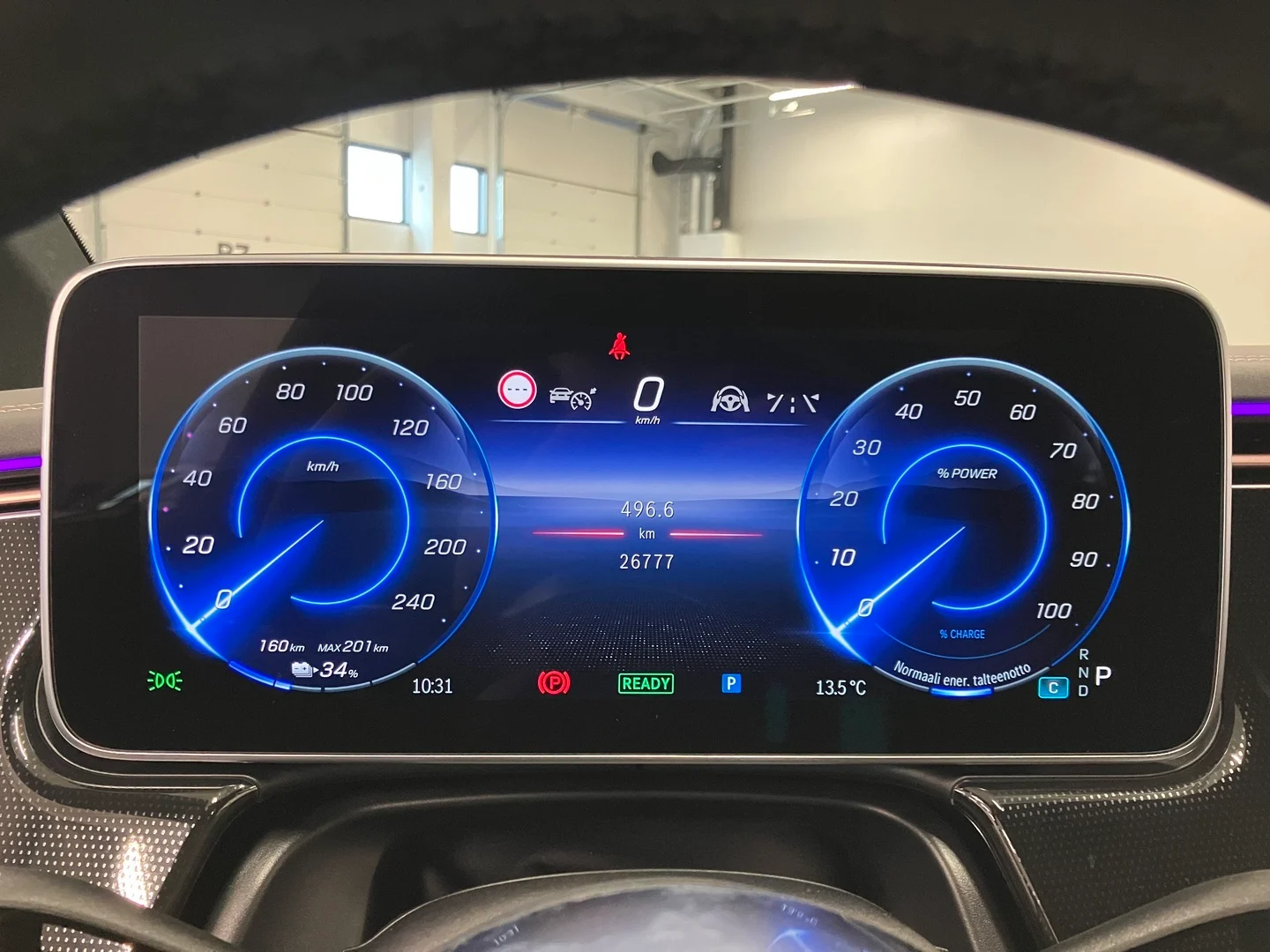 Car Image - 7r0Tqnlel9E7xeLHecEY84