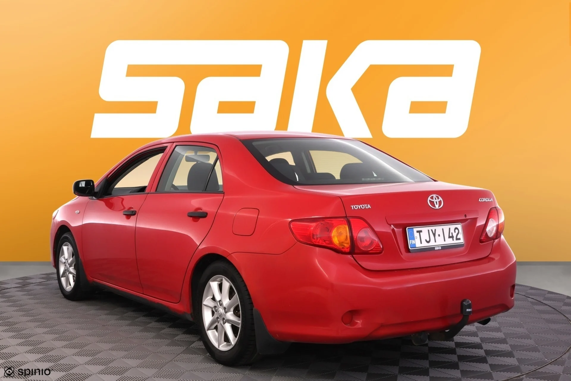 Car Image - 6qsLjES8ewP6q7t2BWJevA