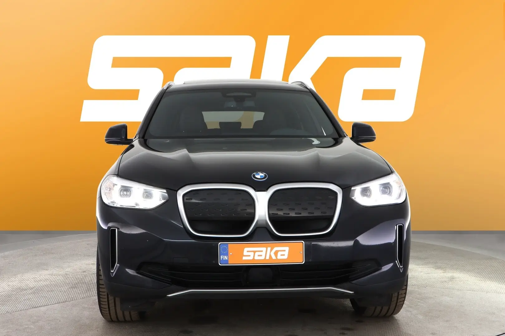 Car Image - X2DBPdBJK0BOHbaUUcaca