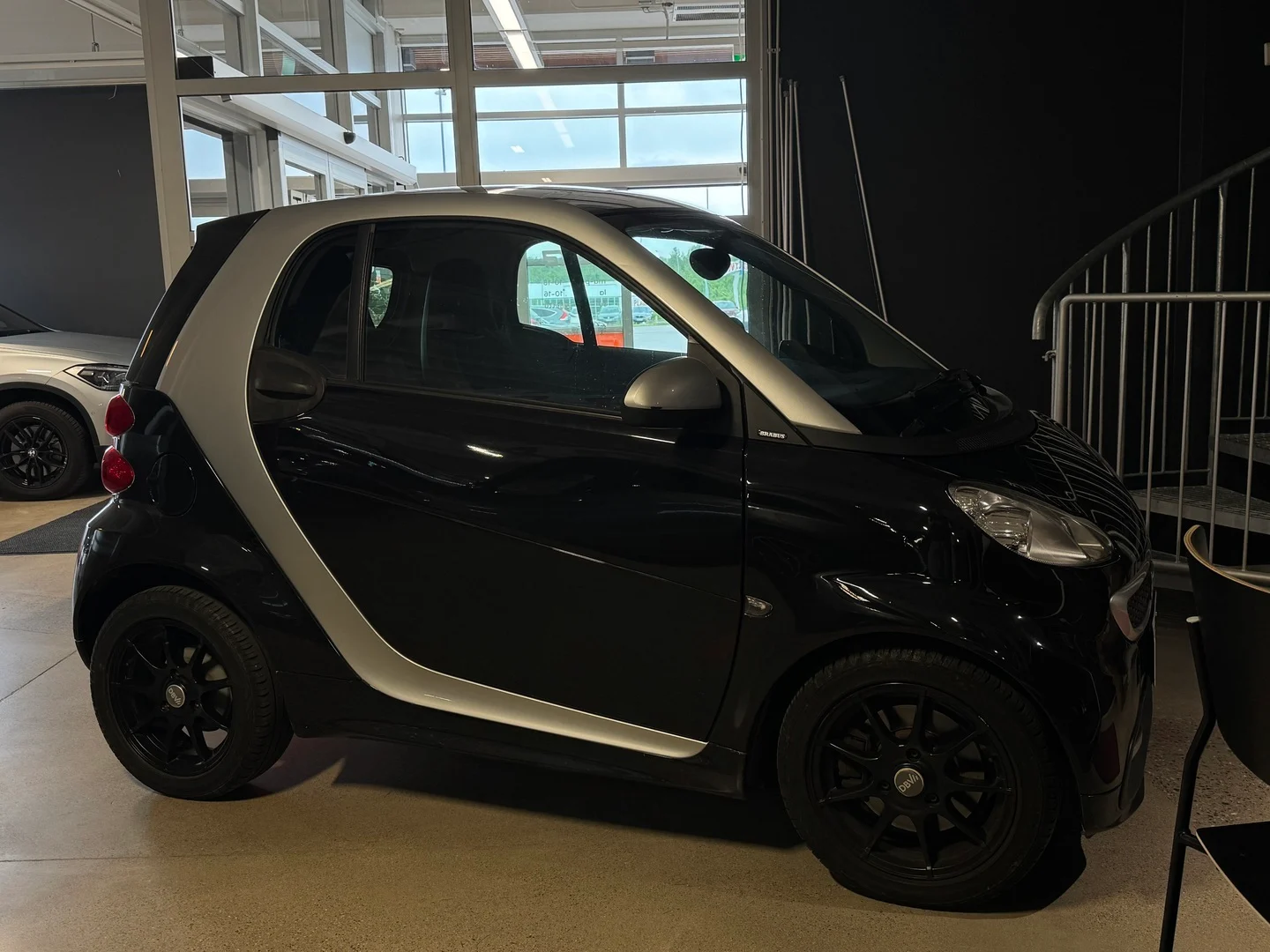 Car Image - 2cgP5Gfue1fytzK84R0XeF