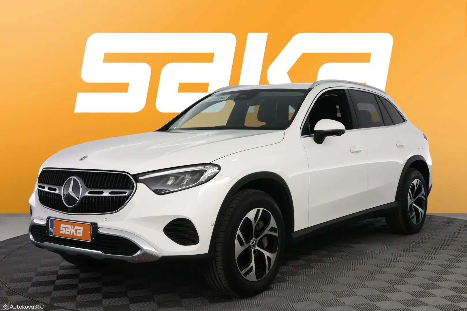 Car Image - 2uu31yfomFCju8B97pzJ8a