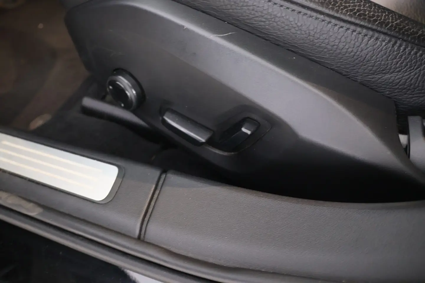 Car Image - 7eo0EnClaEkbjX1EBTZqxq