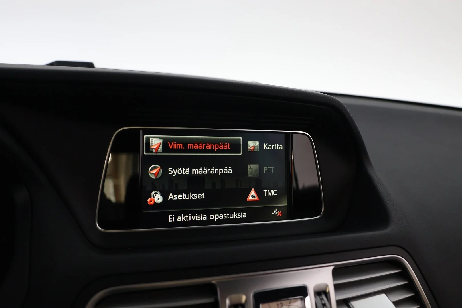 Car Image - 1SAiNoMKsbc9MGObSp0OvX
