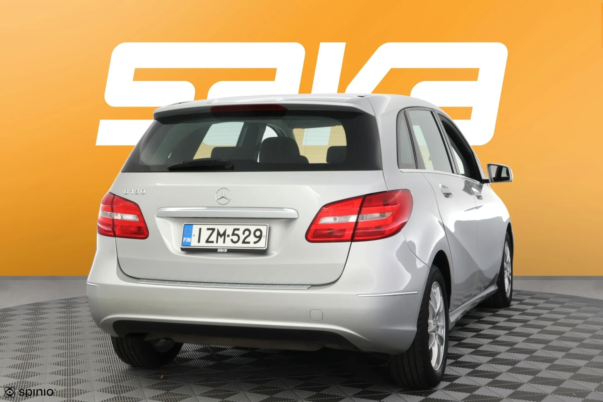 Car Image - 6Sl2BsVmZKFT3BxSWNHJYv