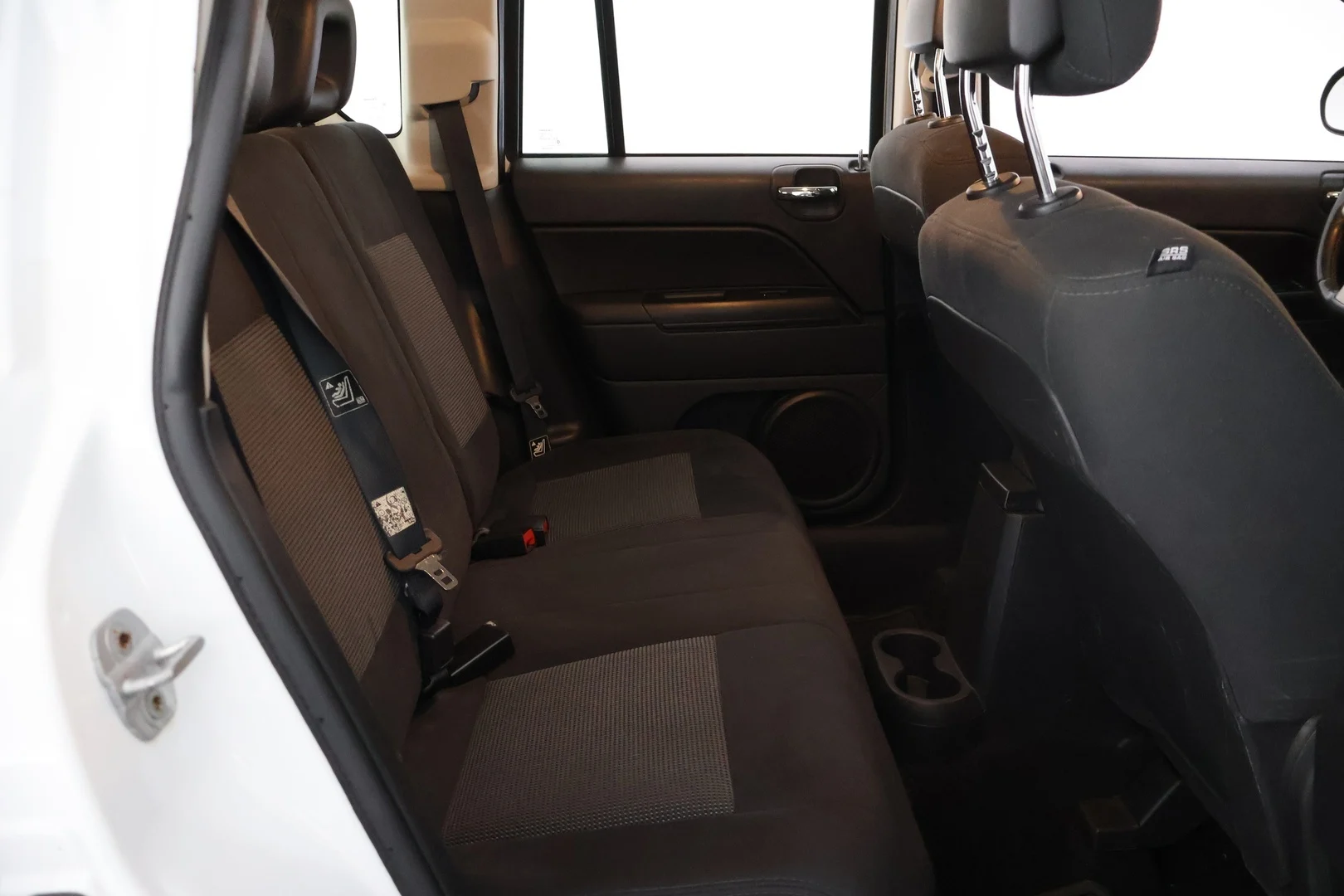Car Image - 520Wbwq5jXRamzXVoUMx8A