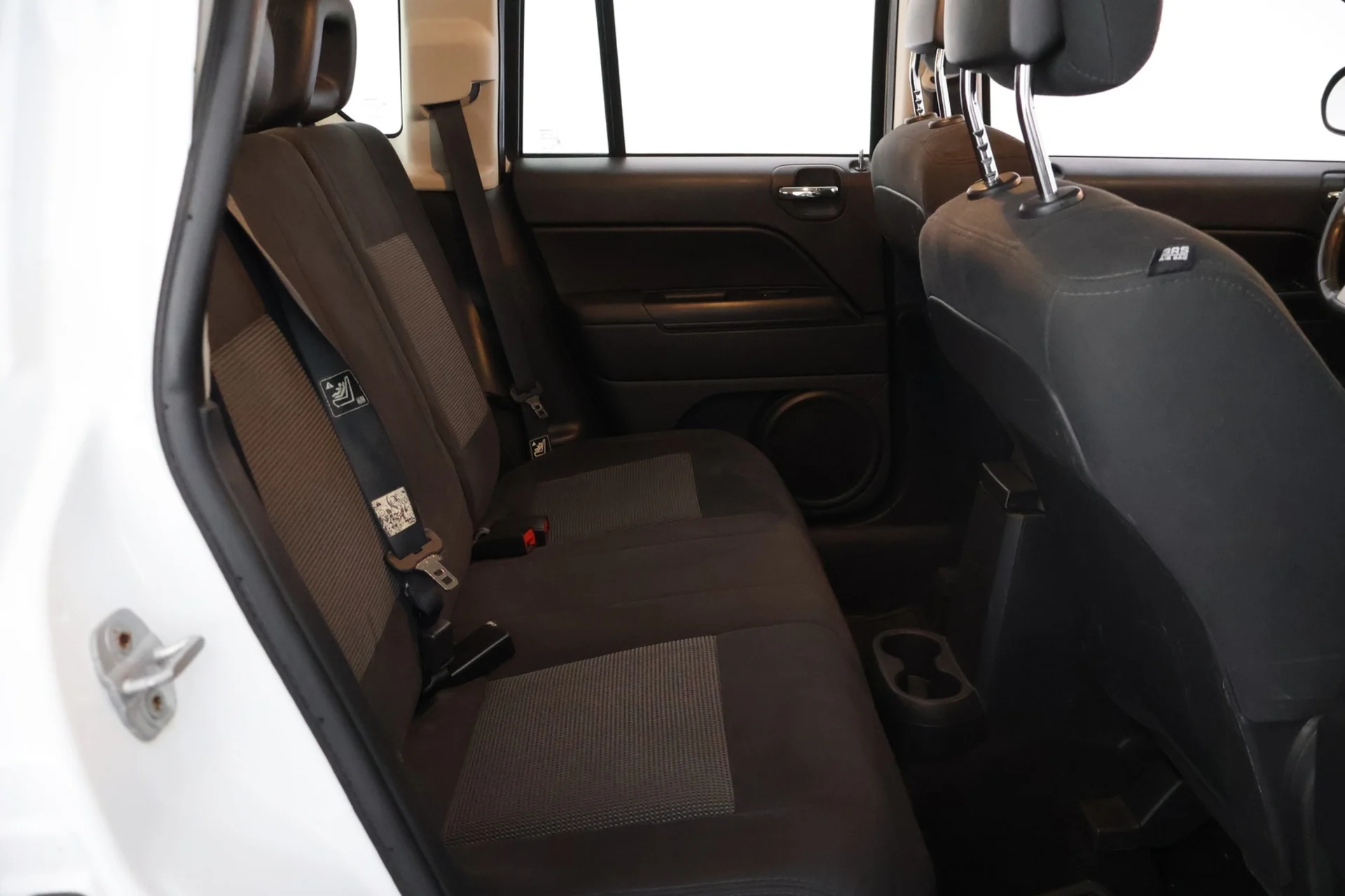 Car Image - 520Wbwq5jXRamzXVoUMx8A