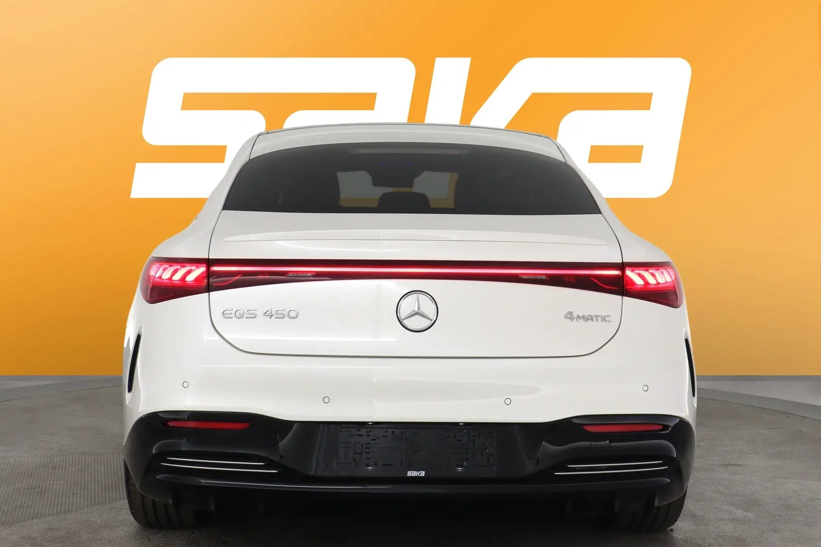 Car Image - 6afQIfPtVnn6aPHsQJ5lnu